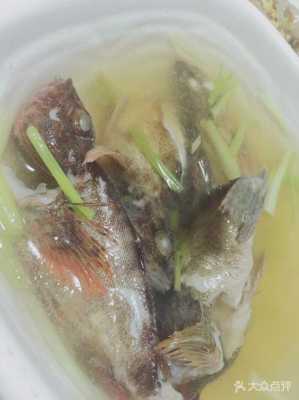 石斑鱼炖汤（石斑鱼炖汤怎么做好吃?）