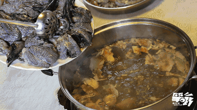 关于鳄鱼龟炖汤怎么做好吃的信息