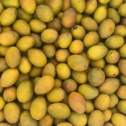 黄色的果子炖汤怀孕（孕妇能吃黄果子吗）