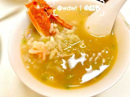 小螃蟹炖汤（小螃蟹煲粥怎么做）