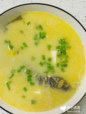 黄颡鱼炖汤做法大全的简单介绍